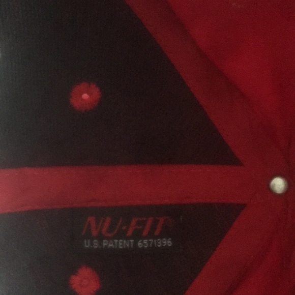 2/$35🔥Maximum Nutrition Baseball Cap - Picture 4 of 7